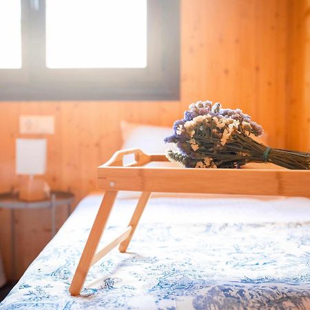 Aldea Los Odres - Cabanas De Madera De 1ª Con Piscina Privada Y Bbq En La Puerta Moratalla Kültér fotó
