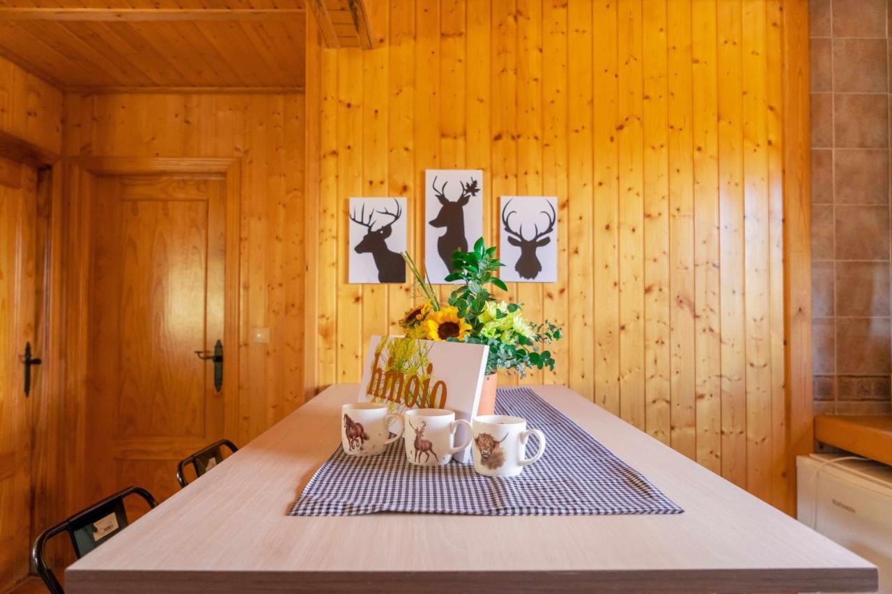 Aldea Los Odres - Cabanas De Madera De 1ª Con Piscina Privada Y Bbq En La Puerta Moratalla Kültér fotó